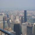 New York 2_.jpg New York 2_.jpg